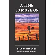 A Time To Move On: When One Door Closes . . .