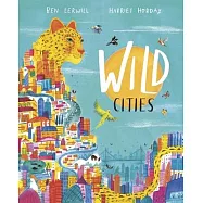Wild Cities