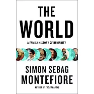 The World: A Family History