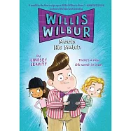 Willis Wilbur Meets His Match