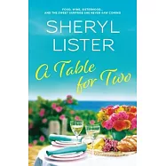 A Table for Two