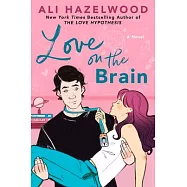 Love on the Brain