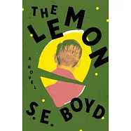 The Lemon