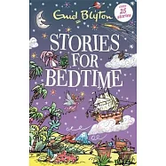 Stories for Bedtime