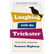 The 2022 CBC Masseys Lectures