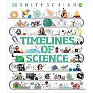 Timelines of Science
