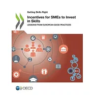 Incentives for SMEs to Invest in Skills