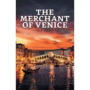 The Merchant of Venice