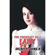 The Portrait of a Lady