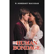 Of Human Bondage