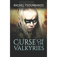 Curse of the Valkyries