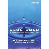 Blue Gold