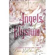 Angels of Elysium: the Complete Series