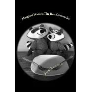 Marginal Waters the Brat Chronicles