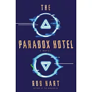 The Paradox Hotel
