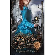 A Study in Steam