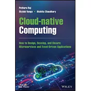 Cloud-Native Computing: Technologies and Tools Towards Enterprise-Scale Microservices-Centric Applications