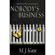 Nobody’’s Business