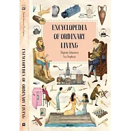Encyclopedia of Ordinary Living