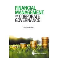 Financial Management and Corporate Governance