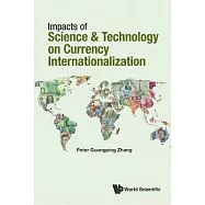 Impacts of Scientific and Technological Innovation on Currency Internationalization