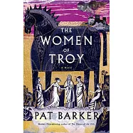 The Women of Troy