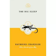 The Big Sleep (Special Edition)