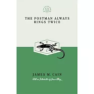 The Postman Always Rings Twice (Special Edition)