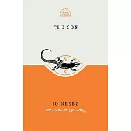 The Son (Special Edition)
