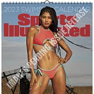 Sports Illustrated Swimsuit Deluxe