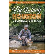 The Local Angler Fly Fishing Austin & Central Texas