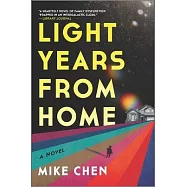 Light Years from Home