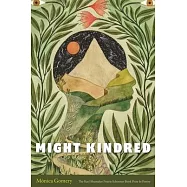 Might Kindred