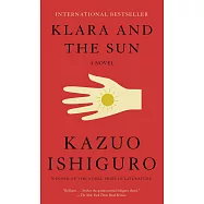 Klara and the Sun