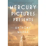 Mercury Pictures Presents