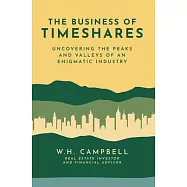 The Business of Timeshares: Uncovering the Peaks and Valleys of an Enigmatic Industry