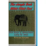 The Jungle Book - Rikki-Tikki-Tavi