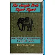 The Jungle Book - Tiger! Tiger!