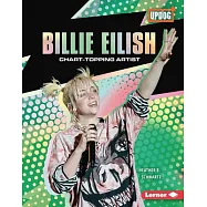 Billie Eilish: Chart-Topping Artist