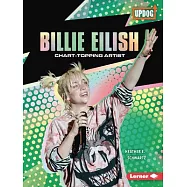 Billie Eilish: Chart-Topping Artist