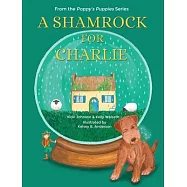 A Shamrock for Charlie