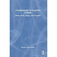 Fundamentals of Cognitive Science