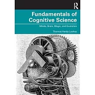 Fundamentals of Cognitive Science