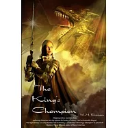 The King&rsquo;&rsquo;s Champion