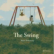 The Swing