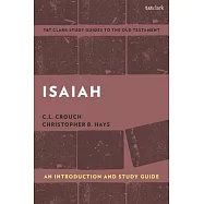 Isaiah: An Introduction and Study Guide