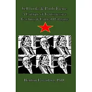 bell hooks & Paulo Freire: A Critique of Transgressive Teaching & Critical Pedagogy