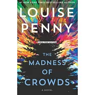 The Madness of Crowds