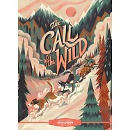 Classic Starts(r) the Call of the Wild