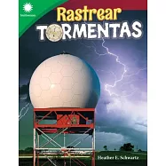 Rastrear Tormentas